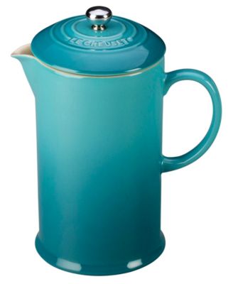 Le Creuset