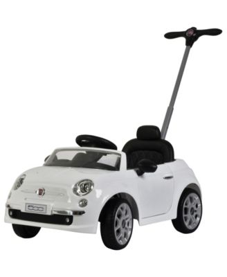 Best Ride on Cars
