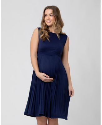 Ripe Maternity