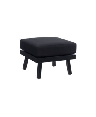 Linon Home Décor