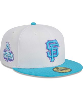 New Era