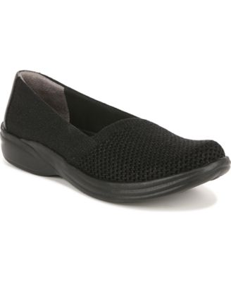 LifeStride - Pep Talk Washable Slip-ons