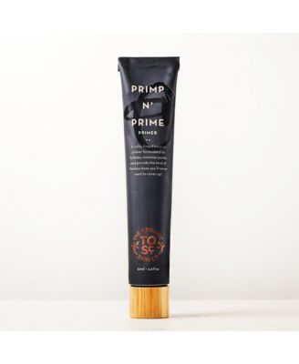 The Organic Skin Co.