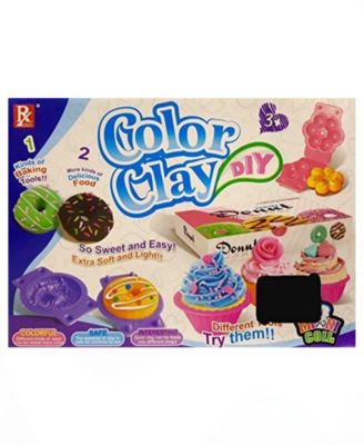 Play Baby