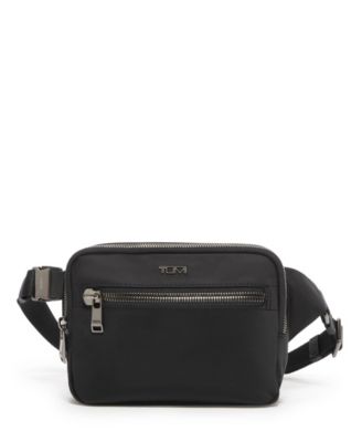 TUMI