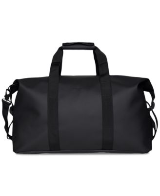 Rains - Men's Hilo Weekend Bag