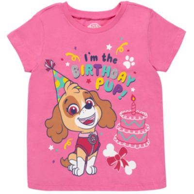 Paw Patrol
