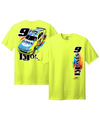 Joe Gibbs Racing Team Collection