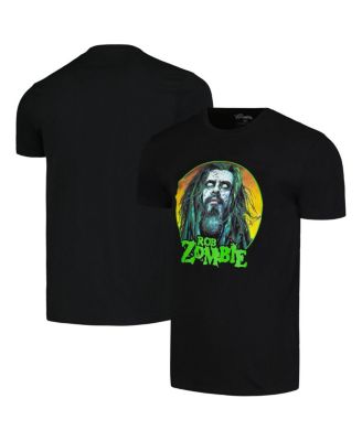 Global Merch