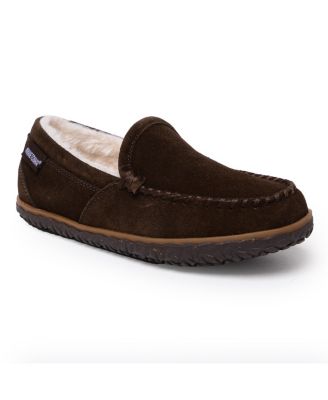 Minnetonka