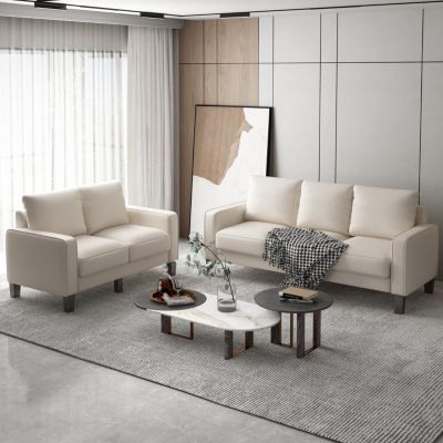 Streamdale Furniture