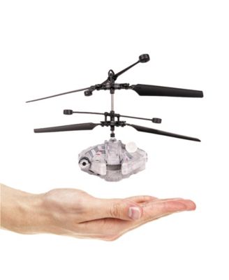 World Tech Toys