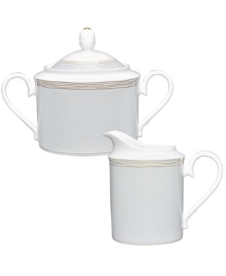 Noritake