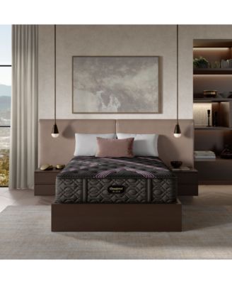 Beautyrest