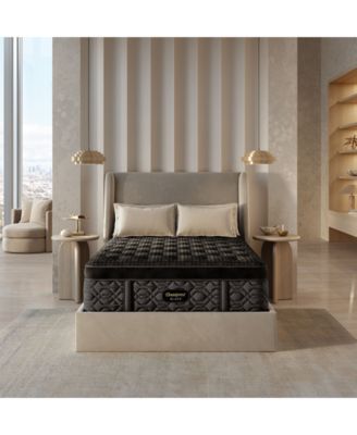 Beautyrest