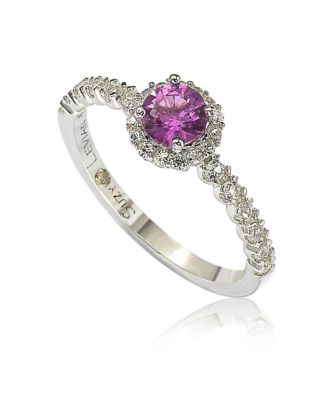 Suzy Levian New York