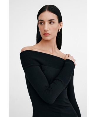 Marcella