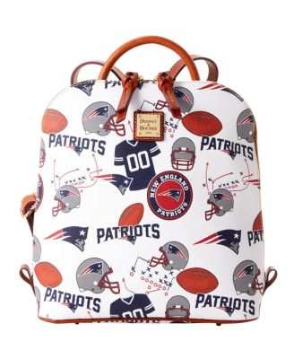 Dooney & Bourke