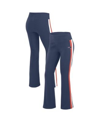WEAR by Erin Andrews