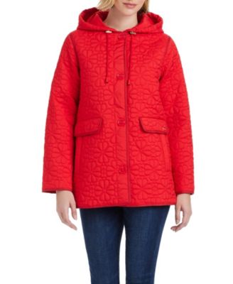 kate spade new york