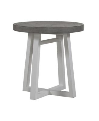 Liberty Furniture