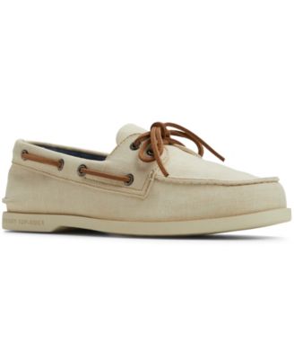 Sperry