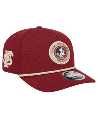 New Era
