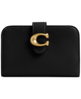 COACH