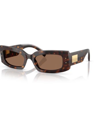Dolce&Gabbana