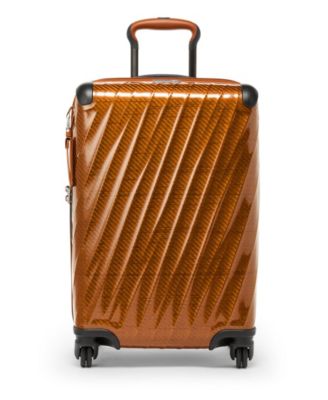TUMI