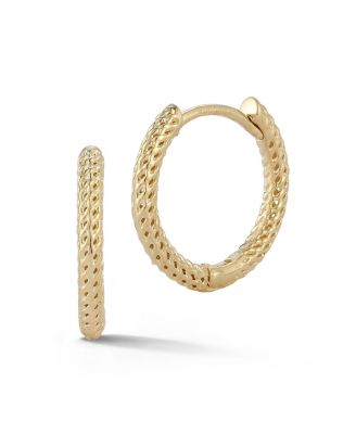 Rachel Zoe Fine Jewelry
