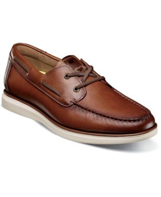 Florsheim