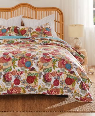 Greenland Home Fashions