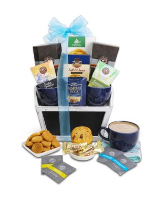 Alder Creek Gift Baskets