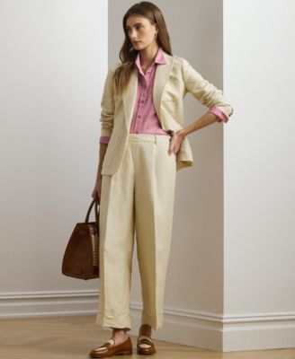 Lauren Ralph Lauren