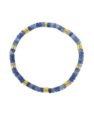 Rebl Jewelry