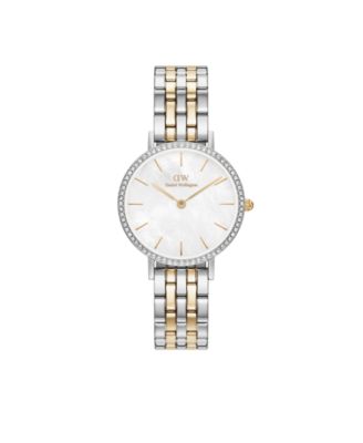 Daniel Wellington