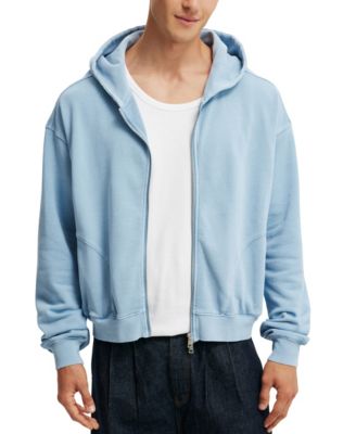 COTTON ON