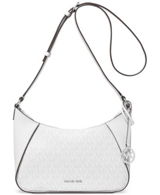 Michael Kors - Raquel Small Crossbody