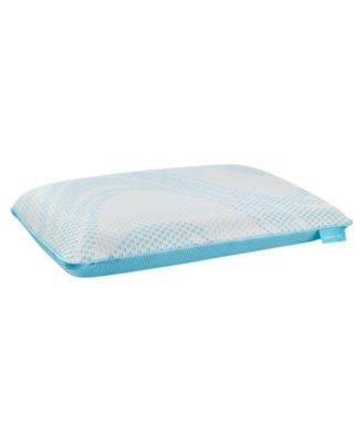 Tempur-Pedic