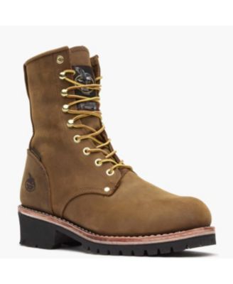 GEORGIA BOOT