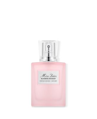 DIOR - Miss Dior Blooming Bouquet Hair Mist, 1 oz.