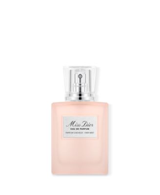 DIOR - Miss Dior Eau de Parfum Hair Mist, 1 oz.