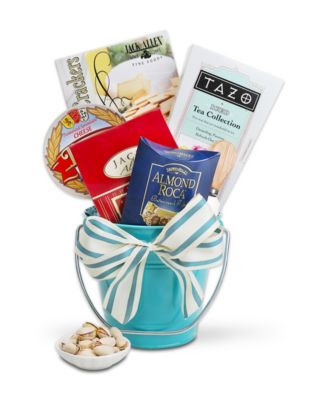 Alder Creek Gift Baskets