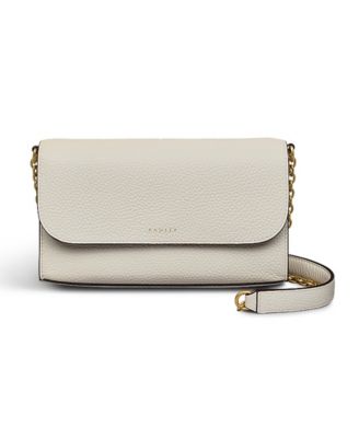 Radley London