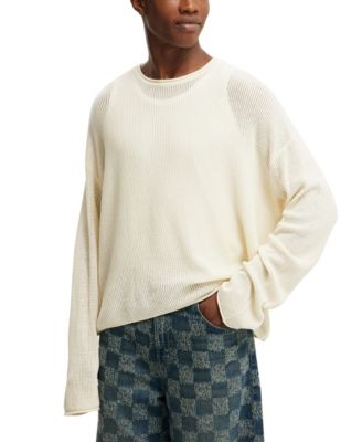 COTTON ON