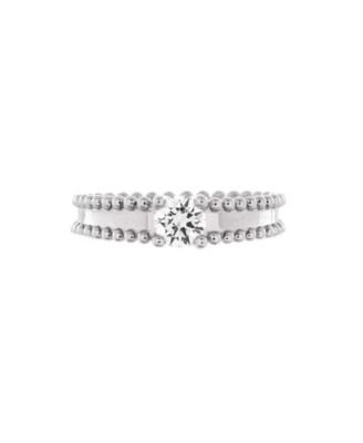 Pre-Owned Van Cleef & Arpels