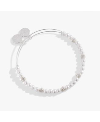 Alex and Ani