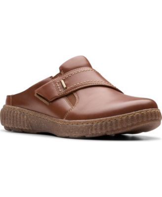 Clarks