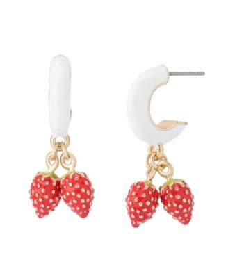 Betsey Johnson